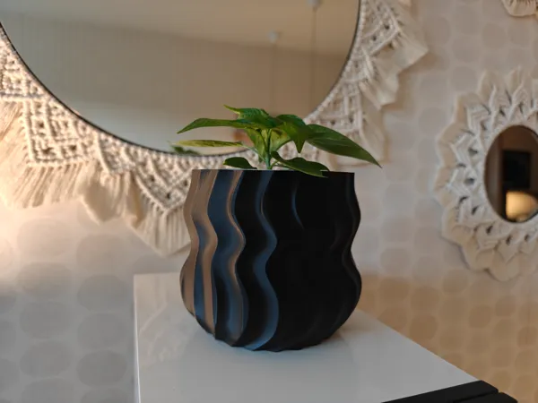 https://makerworld.bblmw.com/makerworld/model/US4ba81af3929957/design/2025-05-11_8b46566bb8e408.jpg