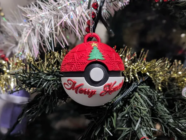 https://makerworld.bblmw.com/makerworld/model/US4ba828378ceaf9/design/2023-11-13_405a72dfa1b2f.jpg