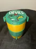 Devils