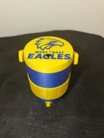 Eagles