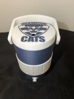 Geelong Cats