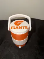 Giants
