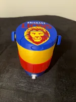 Lions