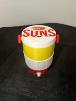 Gold Coast Suns