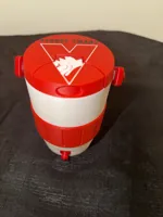 Sydney Swans