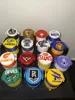 Western Bulldogs
