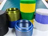 0.2mm layer, 2 walls, 10% infill