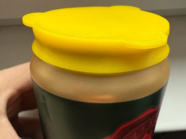https://makerworld.bblmw.com/makerworld/model/US4ba9317988000c/design/2025-01-15_c90c0dcf5b26d.jpeg