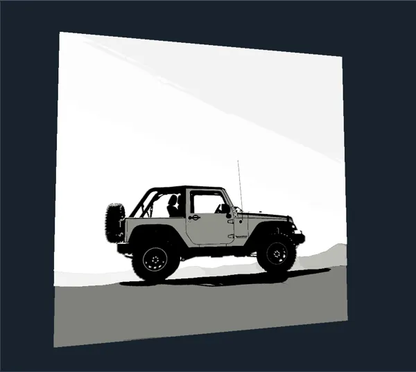 https://makerworld.bblmw.com/makerworld/model/US4ba93308baabc6/design/2024-02-02_d040d4f1a7402.png