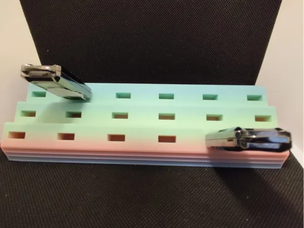 https://makerworld.bblmw.com/makerworld/model/US4ba96e107a951f/design/ff4f969d5f01fa53.jpeg