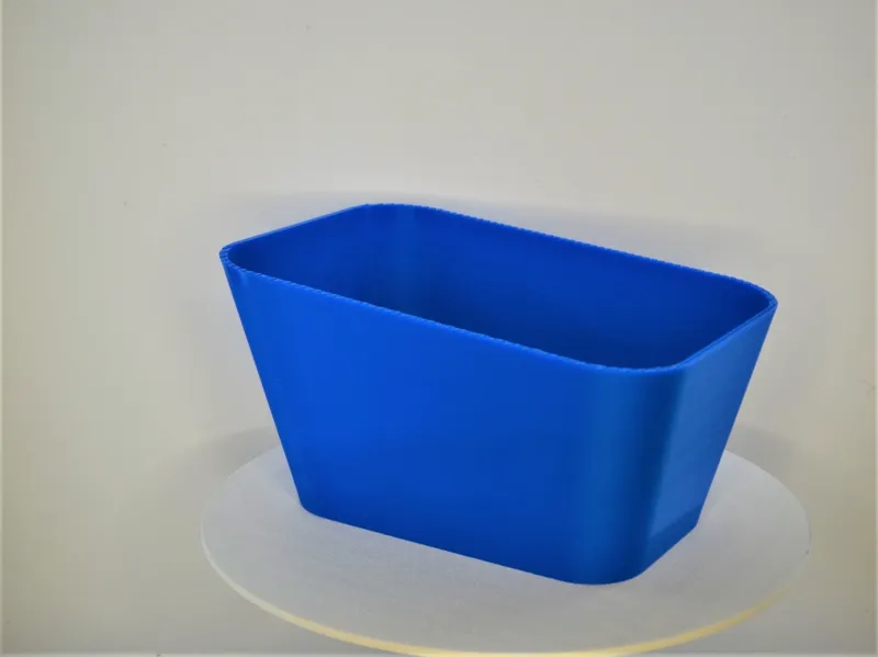 simple Bowl 