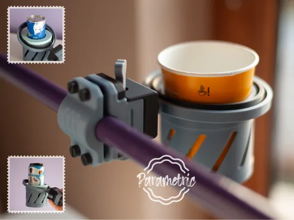 https://makerworld.bblmw.com/makerworld/model/US4ba99fea12bbc7/design/2025-11-06_33e549dafb568.jpg