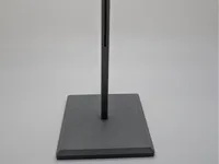 Diagonal on bed for A1 mini