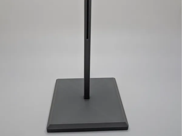 https://makerworld.bblmw.com/makerworld/model/US4ba9b240561fb7/design/2024-08-23_536cd1a2082b3.jpg