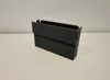 Cardputer ADV LoRa Cap no audio jack