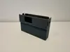 Cardputer ADV LoRa Window Cutout