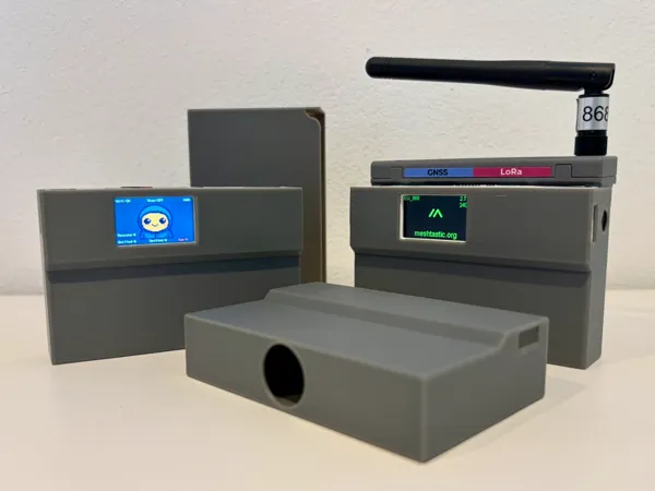 https://makerworld.bblmw.com/makerworld/model/US4ba9bf75e907f6/design/74a4ba1c1ea1c5d0.png