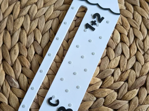 https://makerworld.bblmw.com/makerworld/model/US4ba9edf2961ce6/design/59db6d4149d60fc9.jpg