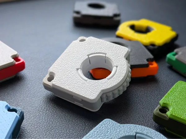 https://makerworld.bblmw.com/makerworld/model/US4baa01099379e0/design/2025-05-02_129d512aed6b18.jpg