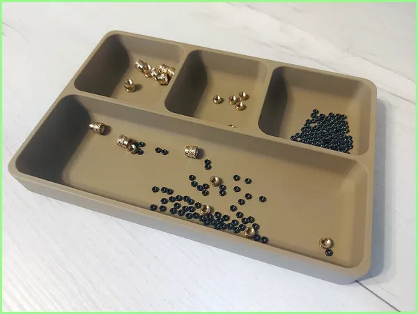 https://makerworld.bblmw.com/makerworld/model/US4baa1eb20511f8/design/2024-10-14_eec8af3680601.png