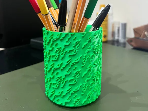 https://makerworld.bblmw.com/makerworld/model/US4baa28e2c9f14a/design/2024-09-17_564f1e38406ff.jpg