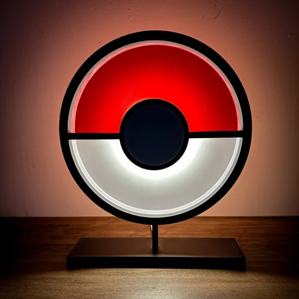https://makerworld.bblmw.com/makerworld/model/US4baa2eb5afb15c/design/2024-02-18_01251159a91f58.jpg