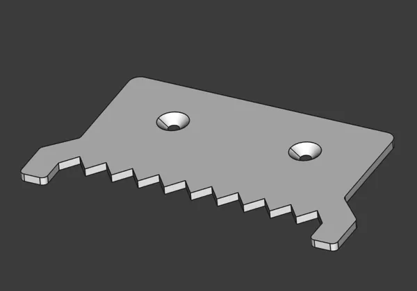 https://makerworld.bblmw.com/makerworld/model/US4baab9643ceb41/design/2024-12-07_4bc758b62204c8.png