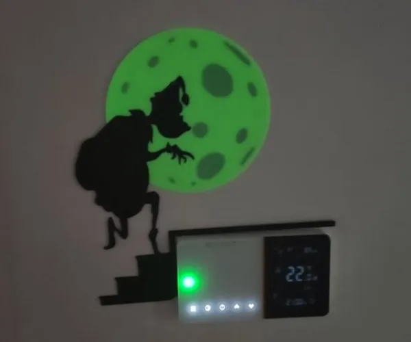 https://makerworld.bblmw.com/makerworld/model/US4baac2ca231a76/design/2024-11-25_591942dbb4b57.jpg