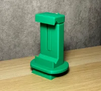 Support trépied pour smartphone — photo 3