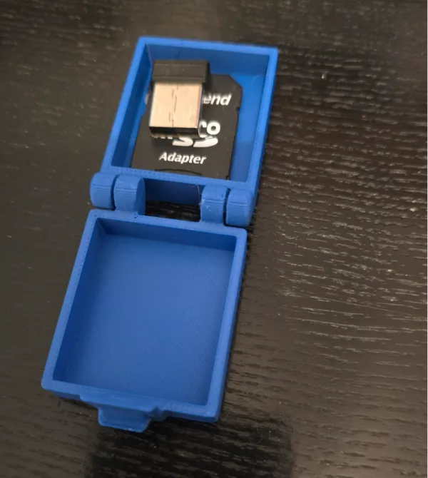 https://makerworld.bblmw.com/makerworld/model/US4bab0be2858239/design/2024-12-16_0850991293f01.jpg