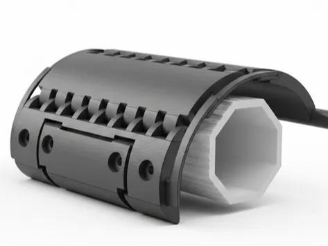 https://makerworld.bblmw.com/makerworld/model/US4bab658319ea18/design/a31ab74a8500da0b.jpg