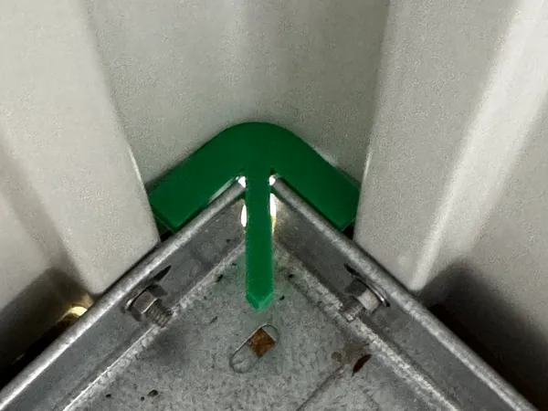 https://makerworld.bblmw.com/makerworld/model/US4bab8795988885/design/2025-07-27_559f664ee533d.jpeg