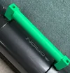 0.12mm layer, 4 walls, 20% infill