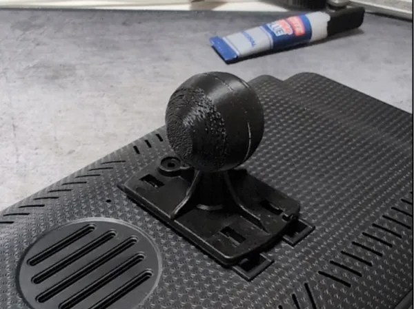 https://makerworld.bblmw.com/makerworld/model/US4babc0fd4b3d8e/design/2025-01-18_09500d5b2a7128.png