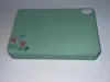 0.2mm layer, 3 walls, 5% infill