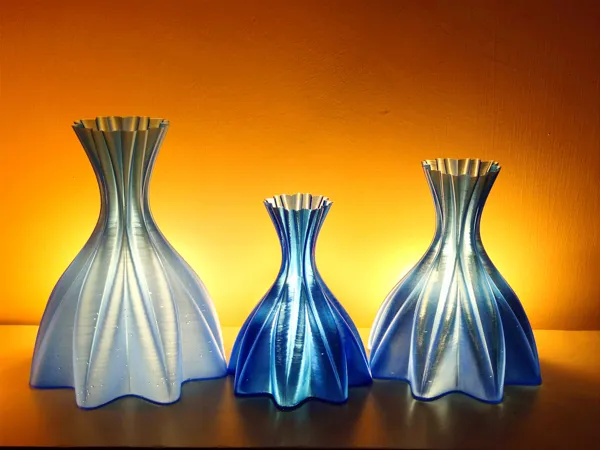 https://makerworld.bblmw.com/makerworld/model/US4bac3aeff79267/design/2024-03-16_adc914417cee7.jpg