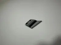 0.16mm layer, 2 walls, 15% infill