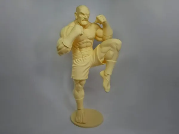 https://makerworld.bblmw.com/makerworld/model/US4bad1f5abfef91/design/707a0efbaa30de74.jpeg