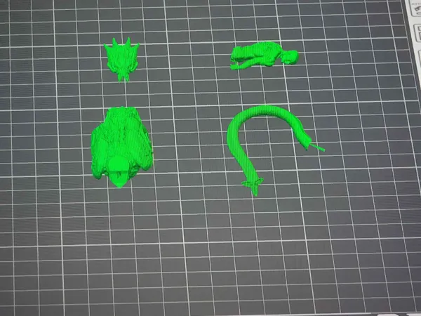 https://makerworld.bblmw.com/makerworld/model/US4bad20d23ba46d/design/2024-11-26_96df18a2764e1.jpg
