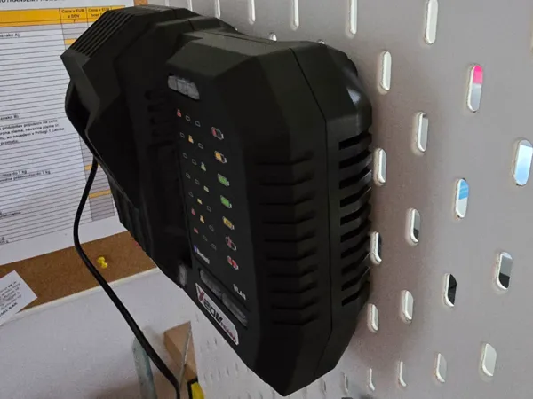 https://makerworld.bblmw.com/makerworld/model/US4bad26f7fa84c0/design/2024-08-03_ca02ebce17a77.jpg