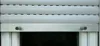 0.12mm layer, 2 walls, 15% infill