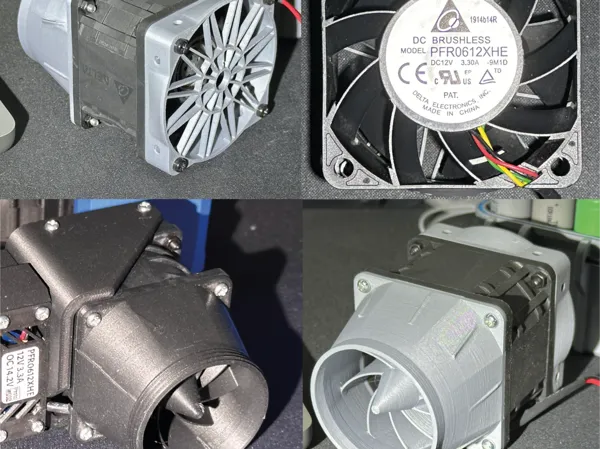 https://makerworld.bblmw.com/makerworld/model/US4bad513dc711fb/design/2024-06-07_12e0f6675bc35.png