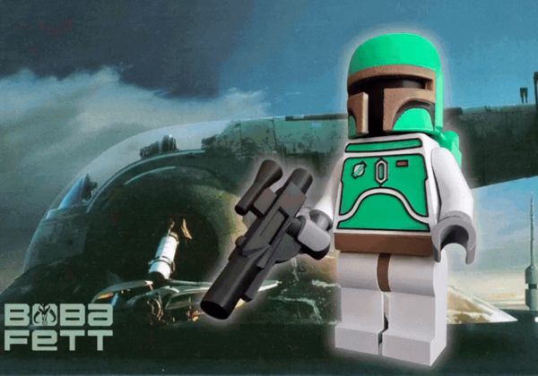 https://makerworld.bblmw.com/makerworld/model/US4bad6b531a3b17/design/2025-08-15_1bb832e77c1e6.gif