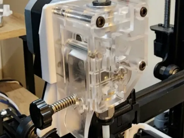 https://makerworld.bblmw.com/makerworld/model/US4bad9033ce8cae/design/2025-11-22_9d8fe716b6a158.webp