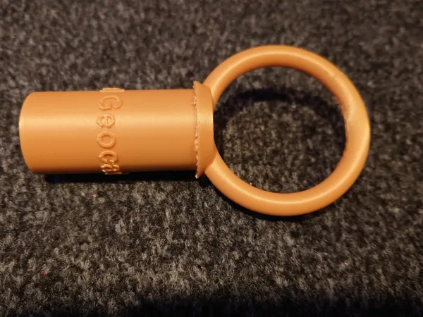https://makerworld.bblmw.com/makerworld/model/US4baddecd9f2d3d/design/2025-05-17_264b6e4219617.jpg