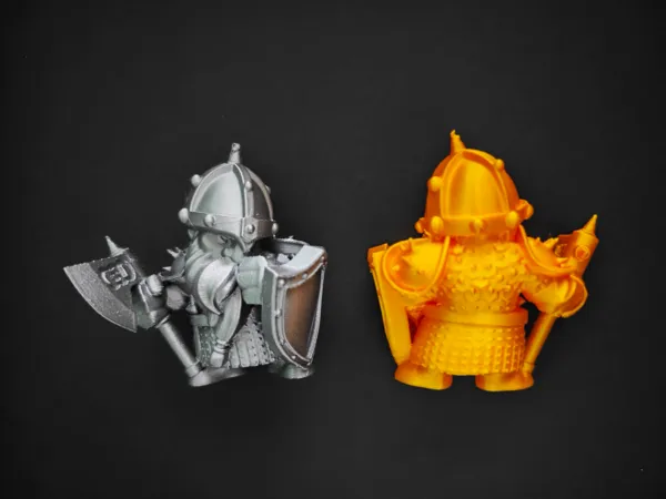 https://makerworld.bblmw.com/makerworld/model/US4bae15203cc737/design/2024-06-19_a156da95e522c.jpg