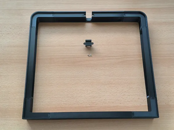 https://makerworld.bblmw.com/makerworld/model/US4baed041db37ea/design/2025-07-23_10cfdb0be3da28.jpg