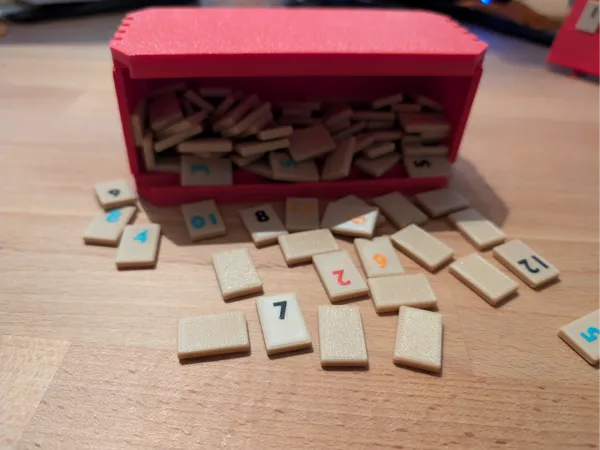 https://makerworld.bblmw.com/makerworld/model/US4baed17f074f4c/design/2024-09-30_dc0428fc8c4a2.jpg