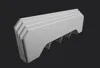 V2: 3 Plates