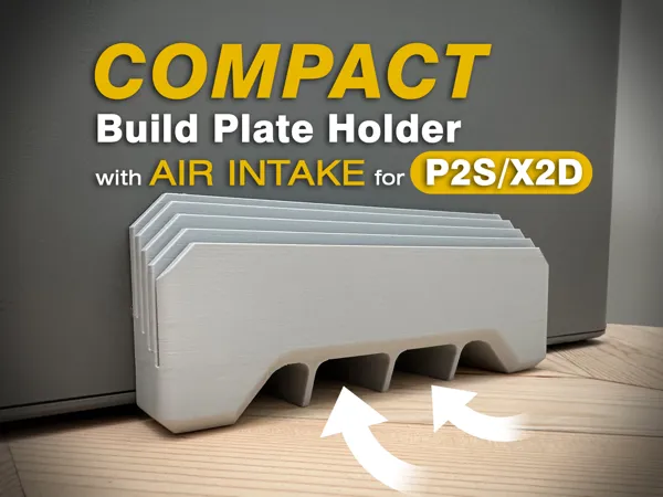 https://makerworld.bblmw.com/makerworld/model/US4baedb97f7c8e1/design/8c0926746fbc95e6.jpg